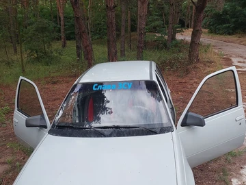 Авто Opel Kadett 1988 № 8070890