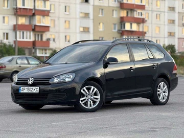Авто Volkswagen Jetta 2012 № 8070939