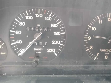 Авто Audi 100 1998 № 8070954