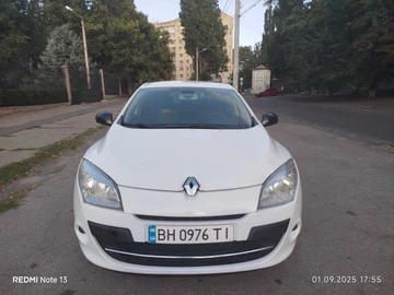 Авто Renault 4 2011 № 8071079
