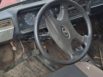 Авто ВАЗ 2107 1990 № 8071081