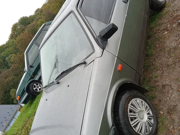 Авто ВАЗ 2108 1995 № 8071122