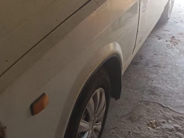 Авто ВАЗ 2105 1980 № 8071125