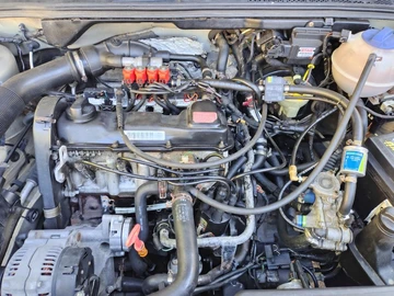Авто Volkswagen Golf 1996 № 8071144