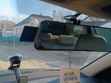 Авто Skoda Octavia 2006 № 8071654