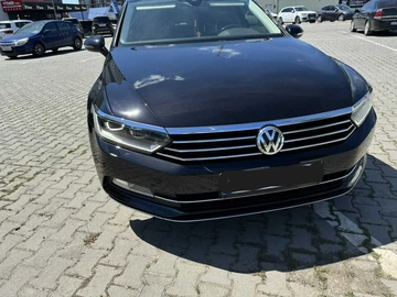 Авто Volkswagen Corrado 2017 № 8071657