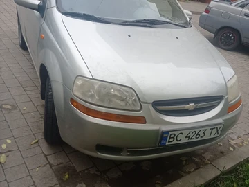 Авто Renault 11 2005 № 8071678