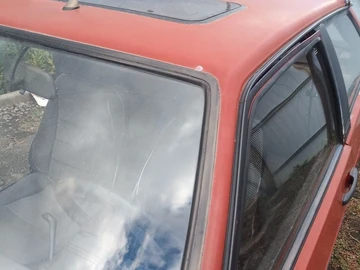 Авто ВАЗ 2108 1991 № 8071968