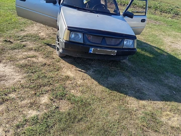 Авто ЗАЗ 1102 1998 № 8071988