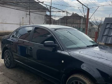 Авто Skoda Superb 2006 № 8072011