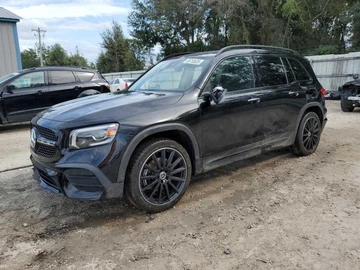 Авто Mercedes Mb 2020 № 8072036