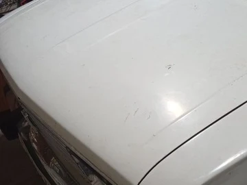 Авто ВАЗ 2106 1986 № 8072176