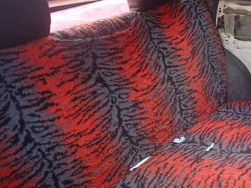 Авто ЗАЗ 1103 Slavuta 2003 № 8072224