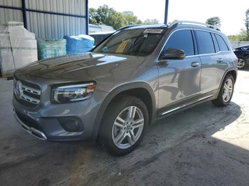 Авто Mercedes Mb 2020 № 8072235