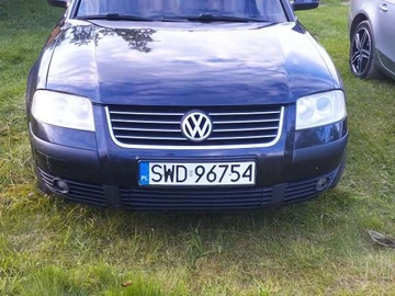 Авто Volkswagen Corrado 2001 № 8072385