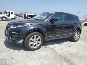 Авто Land Rover Evoque 2017 № 8072476