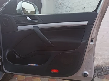 Авто Skoda Octavia 2011 № 8072560