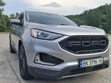 Авто Ford Edge 2019 № 8072591