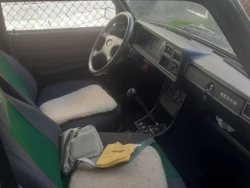 Авто ВАЗ 2107 2006 № 8072593