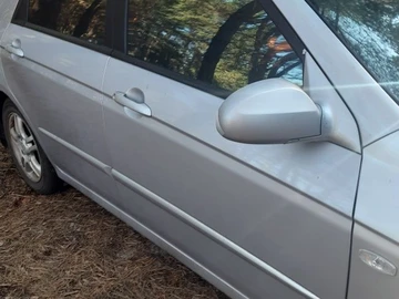 Авто KIA Avella 2006 № 8072627