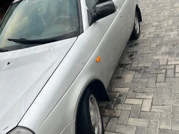 Авто ВАЗ 2170 Priora 2009 № 8072986