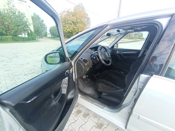 Авто Citroen C4 Picasso 2010 № 8073235