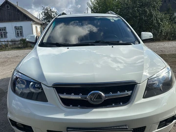 Авто Lexus Lbx 2013 № 8073261