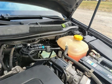 Авто Opel Astra 2010 № 8073550