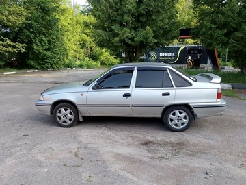 Авто Daewoo Nexia 2006 № 8073775
