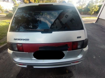 Авто ВАЗ 2111 2008 № 8073782
