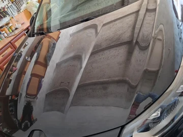 Авто Renault 4 2018 № 8074013