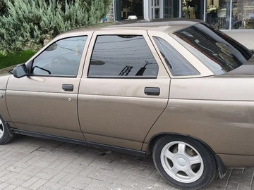 Авто Богдан 2110 2013 № 8074379