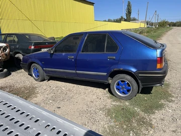 Авто Renault 19 1994 № 8074400