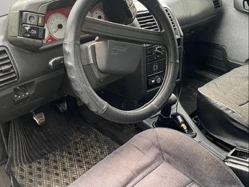 Авто ВАЗ 2110 2004 № 8074685