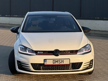 Авто Volkswagen Golf 2017 № 8074702