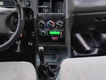 Авто ВАЗ 21114 2008 № 8074789