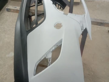 Авто BMW X5 2008 № 8074953