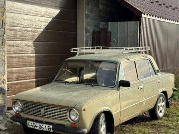 Авто ВАЗ 21113 1985 № 8075037