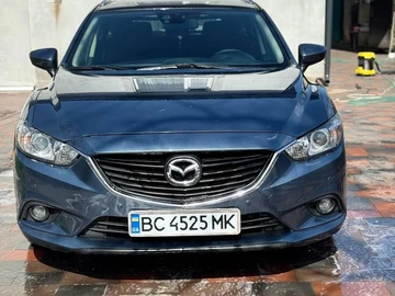 Авто Renault 6 2013 № 8075336