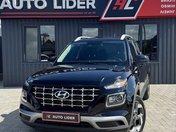 Авто Hyundai Amica 2024 № 8075430