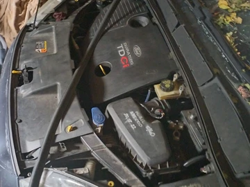 Авто Ford S-Max 2006 № 8075459