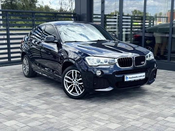 Авто BMW C Series 2014 № 8075705
