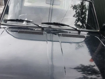 Авто ВАЗ 2106 1993 № 8075791