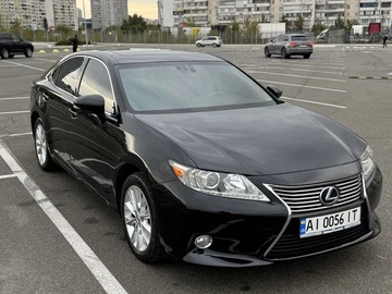 Авто Lexus Lbx 2014 № 8075839
