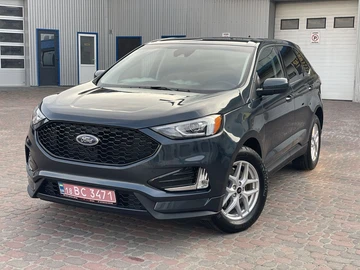 Авто Ford Edge 2024 № 8075846
