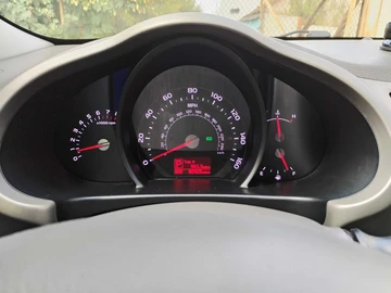 Авто KIA Sportage 2014 № 8075985
