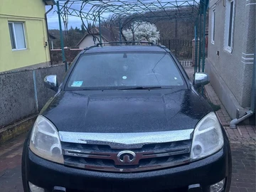 Авто Land Rover 109 2008 № 8075988