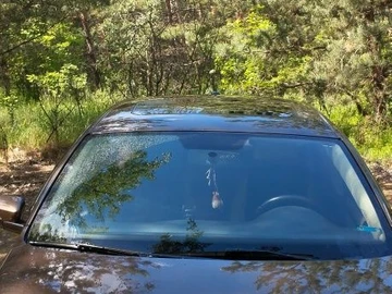 Авто Volkswagen Jetta 2011 № 8076010