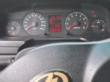 Авто ВАЗ Largus 2012 № 8076014