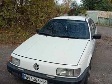 Авто Volkswagen Corrado 1988 № 8076056